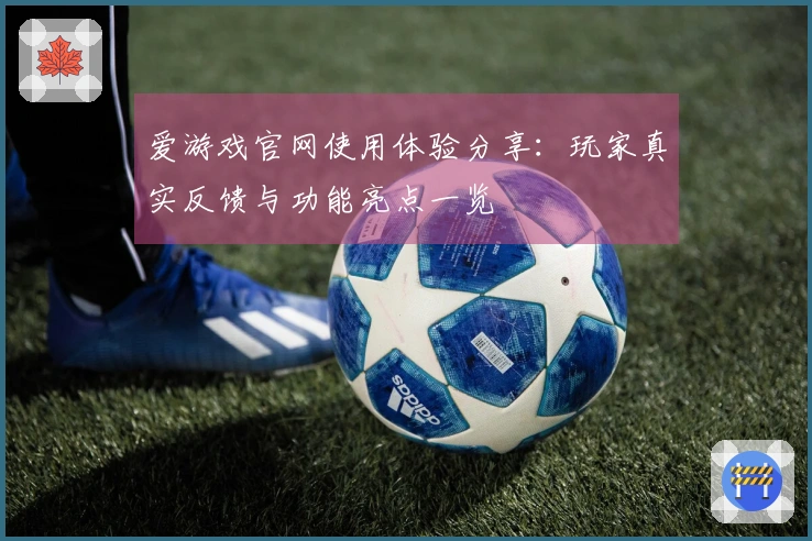 爱游戏官网使用体验分享：玩家真实反馈与功能亮点一览